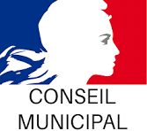Logo CM actualités_2