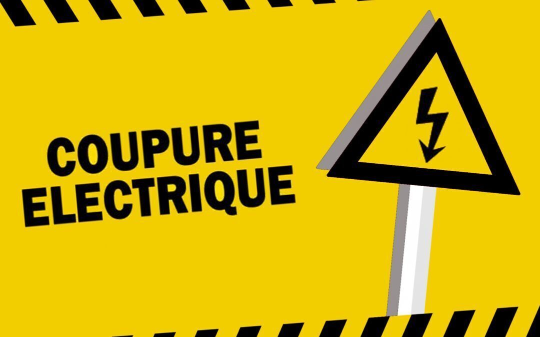 Coupures ENEDIS_2