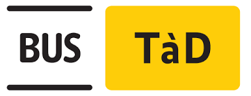 Logo TàD