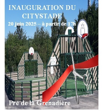 Inauguration city-stade_2