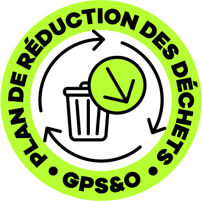 Logo PLPDMA