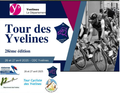 TDY 2025 - 2