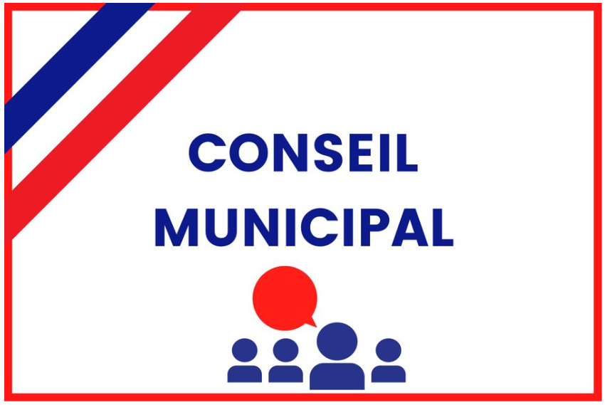 Visuel prochain CM