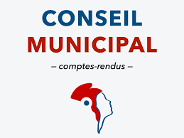 Visuels CM comptes rendus