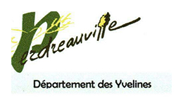 logo de la commune